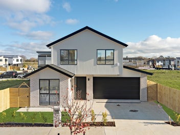 14 Hasted Road, Karaka, Papakura