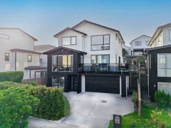 16 Windlass Street, Long Bay, Auckland