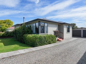 54 Jack Street, Newfield, Invercargill