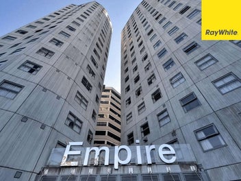 427-428/21 Whitaker Place, Grafton, Auckland