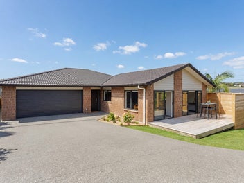 22 John Andrew Drive, Warkworth, Warkworth