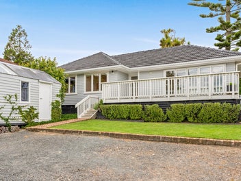 407A Main Road, Huapai, Kumeu