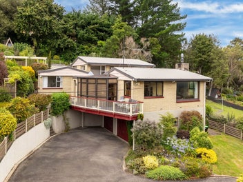 40 Hocken Street, Kenmure, Dunedin