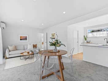 2/28A Holly Street, Avondale, Auckland