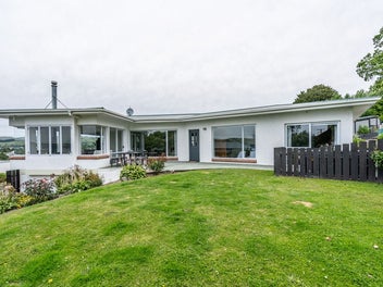 10 Seymour Street, Gore, Gore