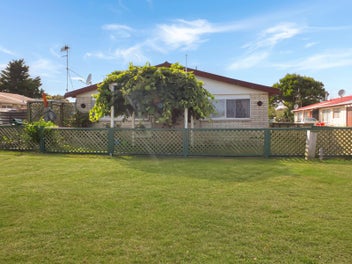 52A Futter Street, Foxton, Foxton