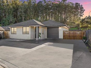 10 Limerock Lane, Port Whangarei, Whangarei