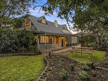 65 Kings Road, Panmure, Auckland