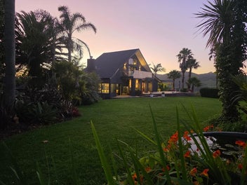 247 Clevedon Kawakawa Road, CLEVEDON, Clevedon