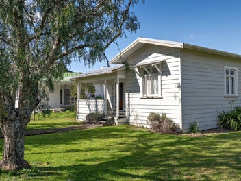 82 Ford Street, Opotiki, Opotiki