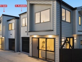 41A Bodi Place, Te Atatu South, Auckland