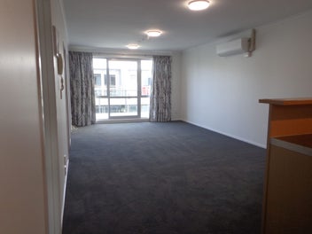 4L/20 Charlotte Street, Eden Terrace, Auckland