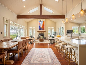 316 Monument Road, Papakura