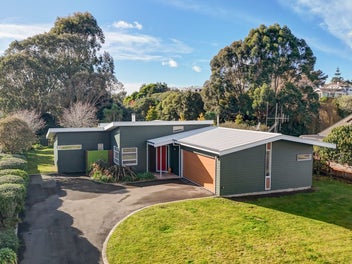 5 Suffolk Drive, Otamatea, Whanganui
