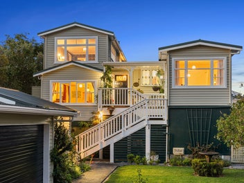 17 Makora Road, Otaihanga, Paraparaumu