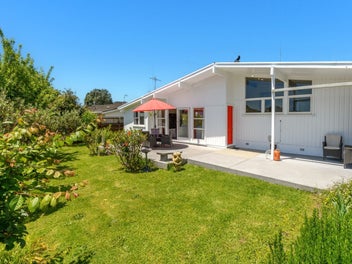 172A Te Hono Street, Maungatapu, Tauranga