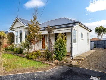 7 Victoria Street, Mosgiel, Mosgiel