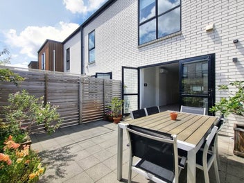 102 Mangahoe Road, Mount Wellington, Auckland