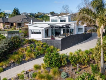 23 Orion Drive, Welcome Bay, Tauranga