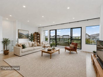 6 Moki Place, Long Bay, Auckland