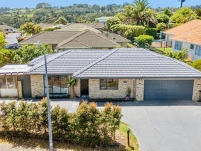 13 Wairere Road, The Gardens, Auckland