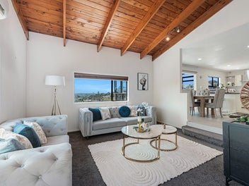 9A Stephen Lysnar Place, Hillsborough, Auckland