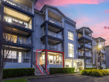 62 Rewa Rewa Lane, Orewa, Orewa