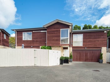 66 Dale Crescent, Pakuranga, Auckland