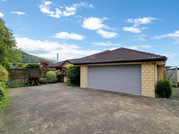 91 Rimuvale Street, Pukehangi, Rotorua