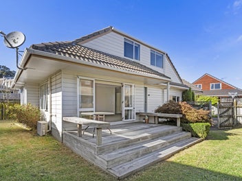 2/7 Lonsdale Street, Ellerslie, Auckland
