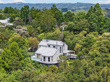 80 Tender Road, Dairy Flat, Albany