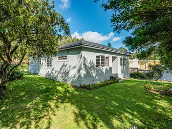 48 Stokes Valley Road, Stokes Valley, Lower Hutt