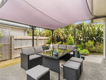 21 Fairwater Road, Warkworth, Warkworth