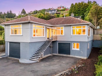 22 Corstorphine Road, Corstorphine, Dunedin
