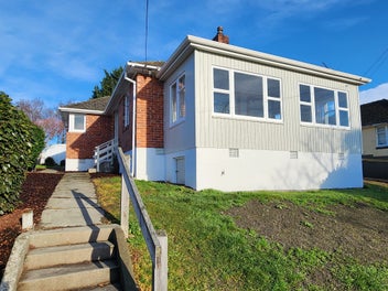 70 Andrew Street, Marchwiel, Timaru