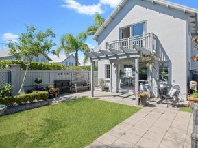12/9 Georgia Terrace, Albany, Auckland