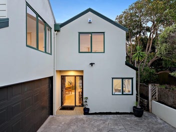 5A Whites Way, Ellerslie, Auckland