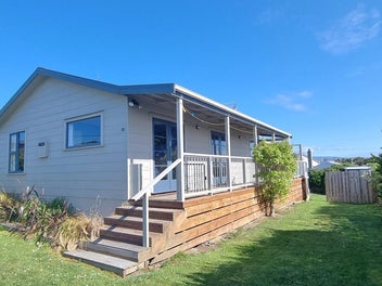 12 Alamein Street, Riverton/Aparima