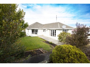 109A King Street, Kensington, Timaru