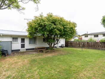 5 Dawn Rise, Glenview, Hamilton