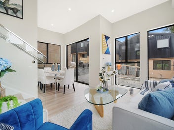 7/19 Kotahi Road, Mount Wellington, Auckland