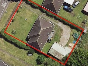 74 Miro Drive, Murupara, Murupara
