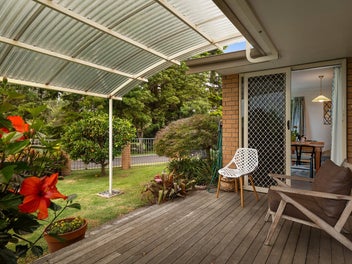 16 Macmillan Street, Katikati, Katikati
