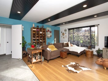 2/44 Shakespeare Road, Waltham, Christchurch