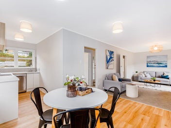 84 Coast Road, Wainuiomata, Lower Hutt