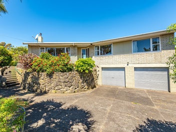 207 Great North Road, Otamatea, Whanganui