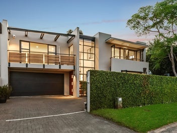 2B McFarland Street, Remuera, Auckland