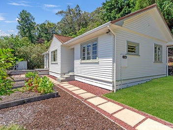 48 Atawhai Drive, The Wood, Nelson