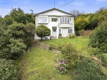 151 Ravensbourne Road, Ravensbourne, Dunedin