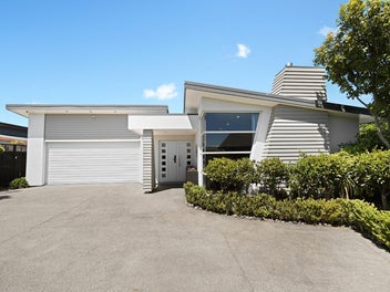 16 Whistler Close, Rototuna North, Hamilton
